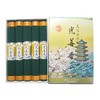 Awaji Baikundo Incense Incense Koyoshika, Medium Grip #402