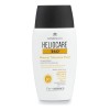 Protector Solar Heliocare 360 Mineral Tolerance Fluid 50ml