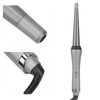 Tapered Curling Wand Home Curling Iron Wand Ceramic Barrel Hair