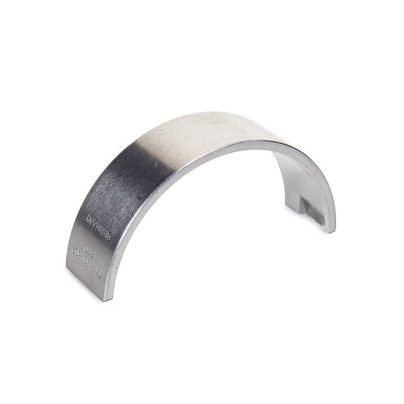 KS Kolbenschmidt 77 209 602 HL Set