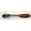Mac Tools NEW Mac ™ Tools Flex Head Gearless Zero