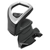 Carmate NZ834 Genuine Grade Drink Holder for Toyota Corolla Cross