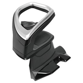 Carmate NZ834 Genuine Grade Drink Holder for Toyota Corolla Cross Center Console Mount