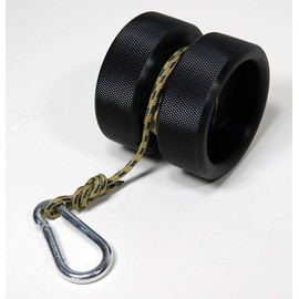 IronMind Twist Yo' Wrist