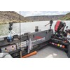 Fish Fighter Extreme Cup Drink Holder for Boat, RV, Camper