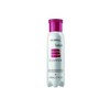 Goldw. Elumen Colour Pure Turquoise TQ, 200 ml