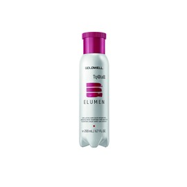 Goldw. Elumen Colour Pure Turquoise TQ, 200 ml