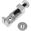 Cyberhub Adjustment Watch Band Strap Bracelet Link Pin Remover Repair