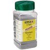 FALLER 171695 Premium Track Ballast 500 ml Dark Grey (for