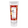 Nouvelle Curl Me Up Rizos Acondicionador Hidratante 250ml