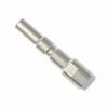 M&M Smartek Adaptor for KEW to 1/4 Female Thread for
