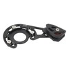 CG11 Bike Chain Guide Aluminum Alloy Mountain Bike Chain Protector