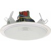 SPE-178WT ELA Ceiling mounted loudspeaker