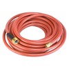 Swan Products SNCG58050 CONTRACTOR+ Commercial Duty Clay Water Hose with