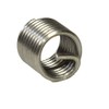 Helicoil Type Thread Repair Inserts 1/4 inch UNF x 1.5D