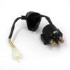 HURI Starter Solenoid Relay for Trailmaster 150 XRX 150 XRS