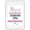 LACTOFERRIN - Forest Vitamin - Lactoferrin LFS AGG 95% 100mg