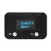 Cammus Windbooster Bluetooth APP GT Throttle Controller GT313 Fit for