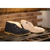 Liquid Leather Dye Suede Shoes Colour for Leather Accessories 50