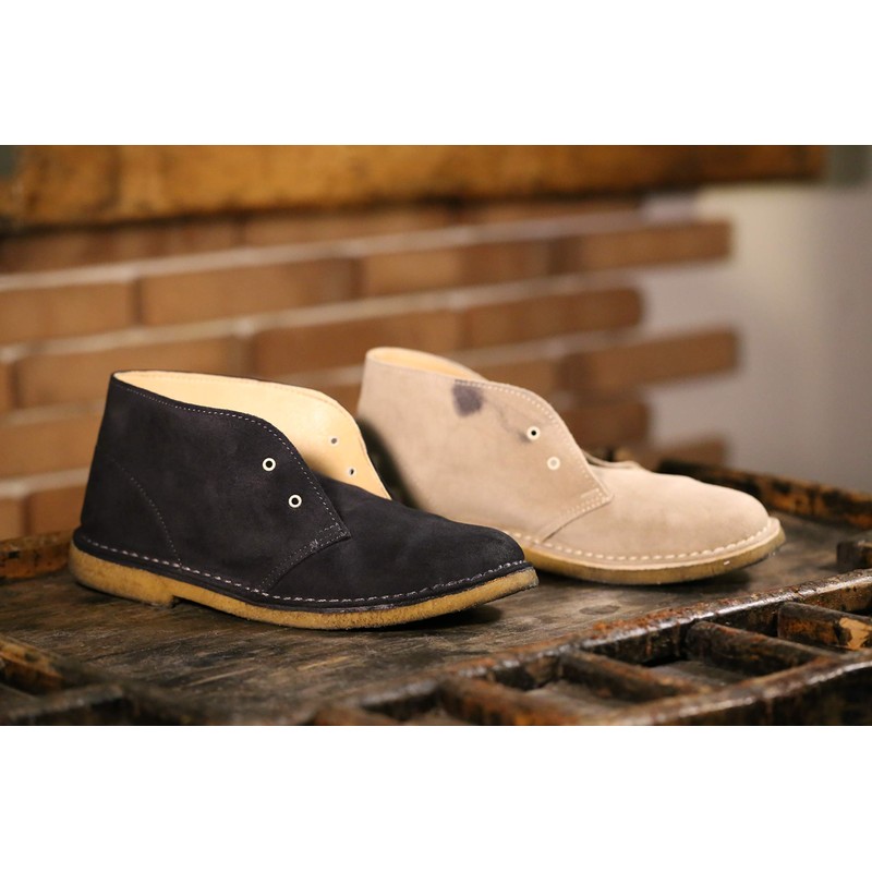 Liquid Leather Dye Suede Shoes Colour for Leather Accessories 50