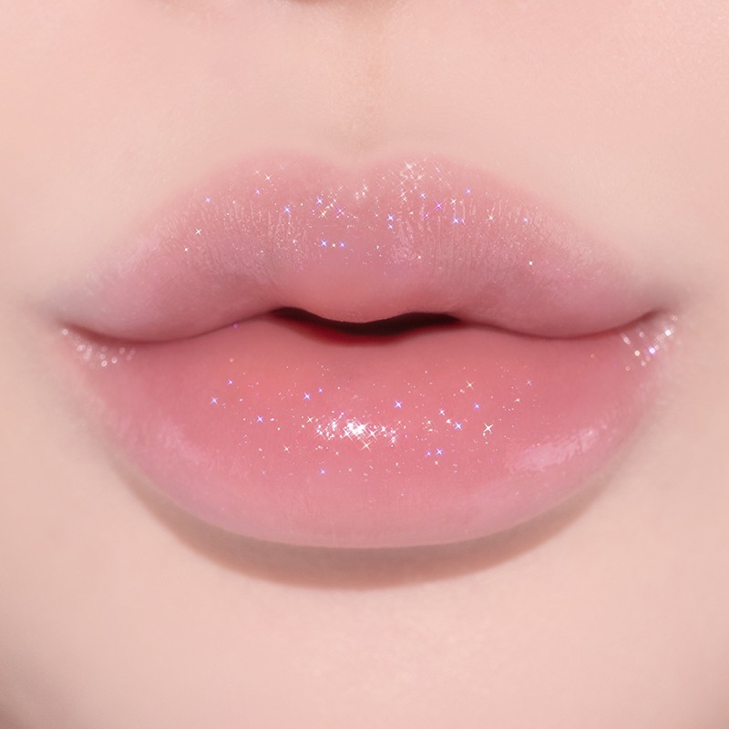 espoir Plumpies Volume Balm 3g - [SINGLE] 03 Midnight