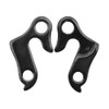 Cut End Schaltauge Mounting Screw
