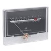 VU Meter High Accuracy Adjustable Backlight Power Amplifier Level Meter