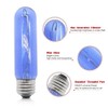 ATFOEEN 7006999 Blue Refrigerator Light Bulbs Fit for Sub Zero