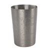 Milk Frothing Pitcher 304 Stainless Steel Rust Proof Multipurpose 840ml