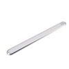 LED Human Sensing Cabinet Light USB 3 Color Temperature Strip