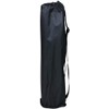 HATAS Yoga Stretching Mat Carrying Case YK709