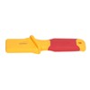 Cable Sheath Stripping Knife 1000V High Voltage Resistance Anti Magnetic