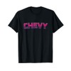 Chevy Gifts T-Shirt