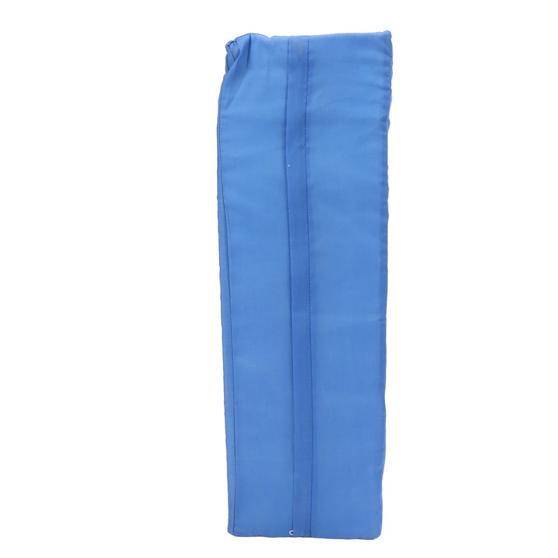 Leg Elevation Pillow Leg Ankle Knee Rest Elevating Position Wedges
