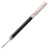 Pentel LR7-D3X Refill for EnerGel Pens, 0.7 mm Tip =