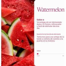 Create- Gomitas de Creatina Monohidrato para Hombres y Mujeres Aumentar el Enfoque, la Fuerza y la Resistencia, AntiMelting Fo