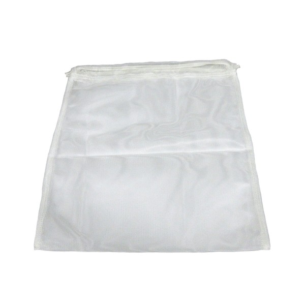 EBM Out Off Mesh Strains Bag 410 X 330 Small