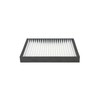 Bosch 1987432221 Pass Compartment Filter