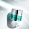 VT Cosmetics [VT Cosmetics]PDRN Reedle Shot Cream 50ml