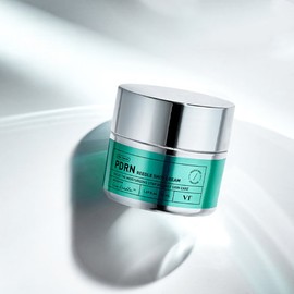 VT Cosmetics [VT Cosmetics]PDRN Reedle Shot Cream 50ml