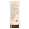Hawaiian Tropic Sheer Protector Solar 50 FPS Loción de 240ml