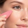Set 10 Esponjas de Maquillaje Delgadas – Aplicación Precisa Para