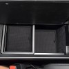Auovo Cup Holder Inserts Liners for Toyota Crown Accessories 2023