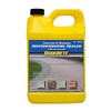 Quikrete Concrete Coatings Natural Waterproof Sealer 1 gal.