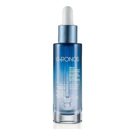 Natura Chronos Serum Rellenador Biohidratante triple Acido Hialuronico 1.5%