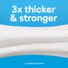 Cottonelle Ultra Clean Toilet Paper, 4 Mega Rolls (4 Mega