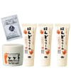 Tabi Bijin Heel Smooth Cream 3.5 oz (100 g), Hando