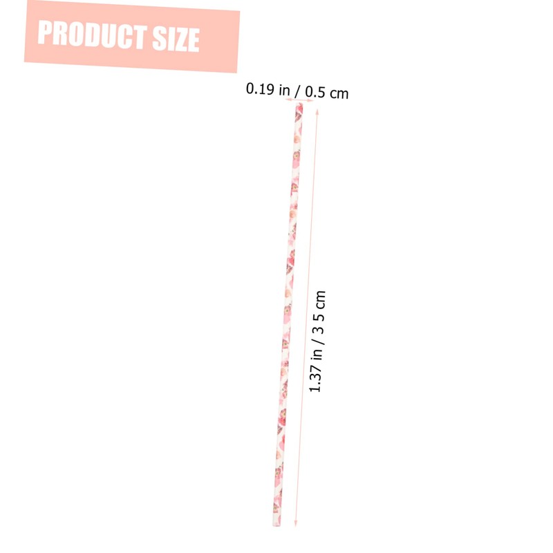 COLLBATH Marshmallow Cones Cotton Candy Sticks Lollipop Sticks Cotton Candy