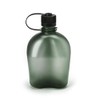 Nalgene Oasis Tritan 1.0L Bottle (Leaves)