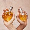 Sérum Protector Térmico Para El Cabello Alfaparf Milano